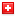 hiremefor5.com server is located in Switzerland